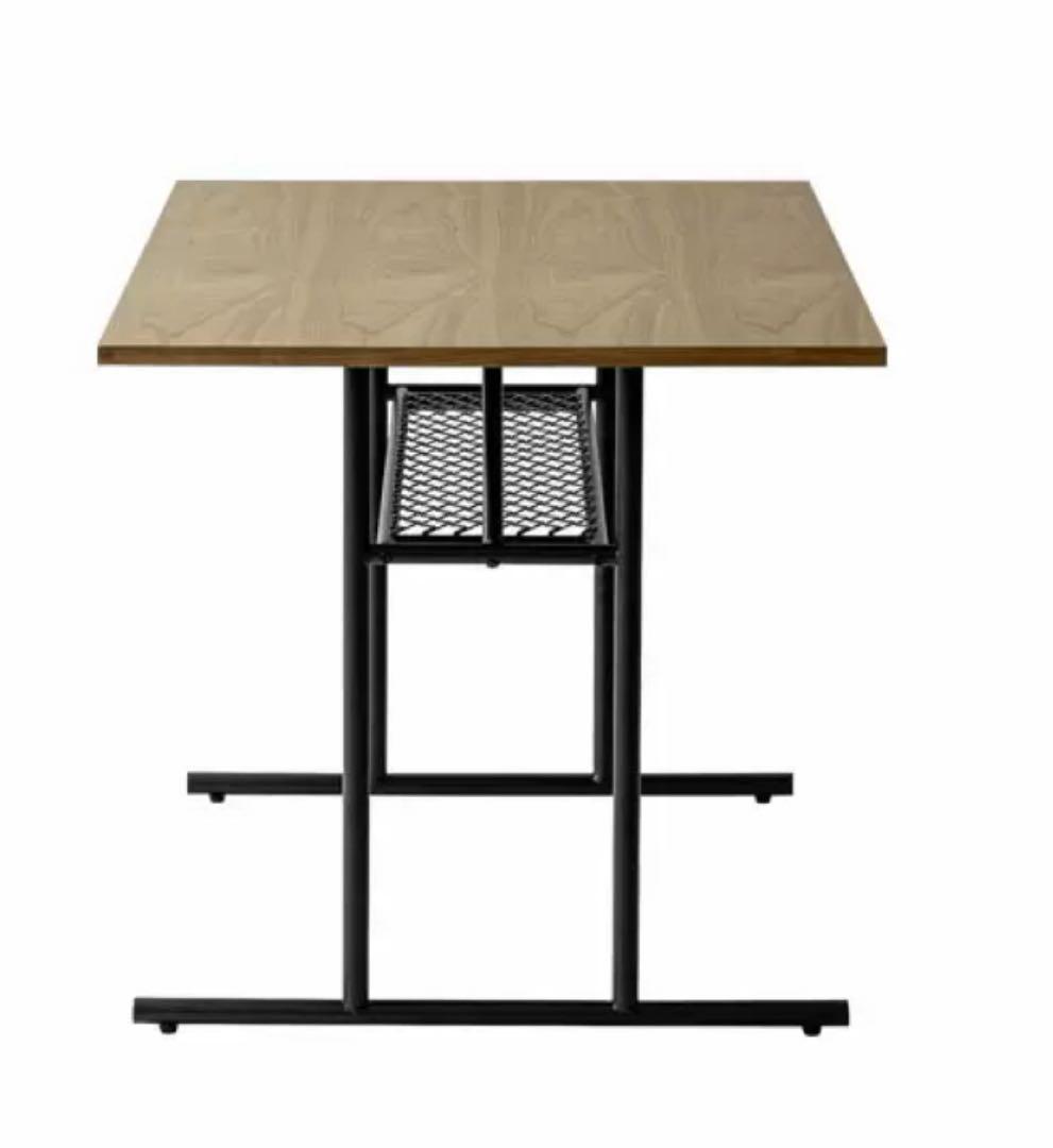 直接歓迎！！ maruni マルニ ベルサイユシリーズ ダイニングテーブル