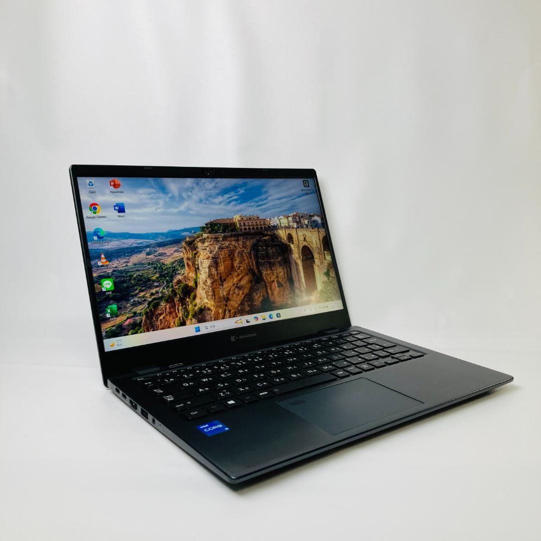 11世代 13インチ SSD256 Windows11 office パソコン 11世代 13インチ SSD256 Windows11 office パソコン