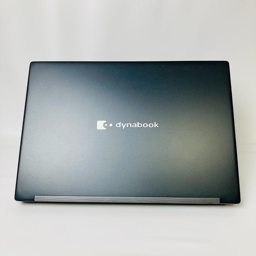 11世代 13インチ SSD256 Windows11 office パソコン 11世代 13インチ SSD256 Windows11 office パソコン