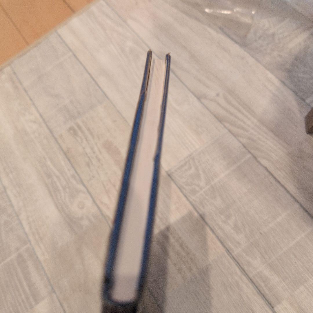 革の花・きららフラワー 川合京子著 革の花・きららフラワー 川合京子著