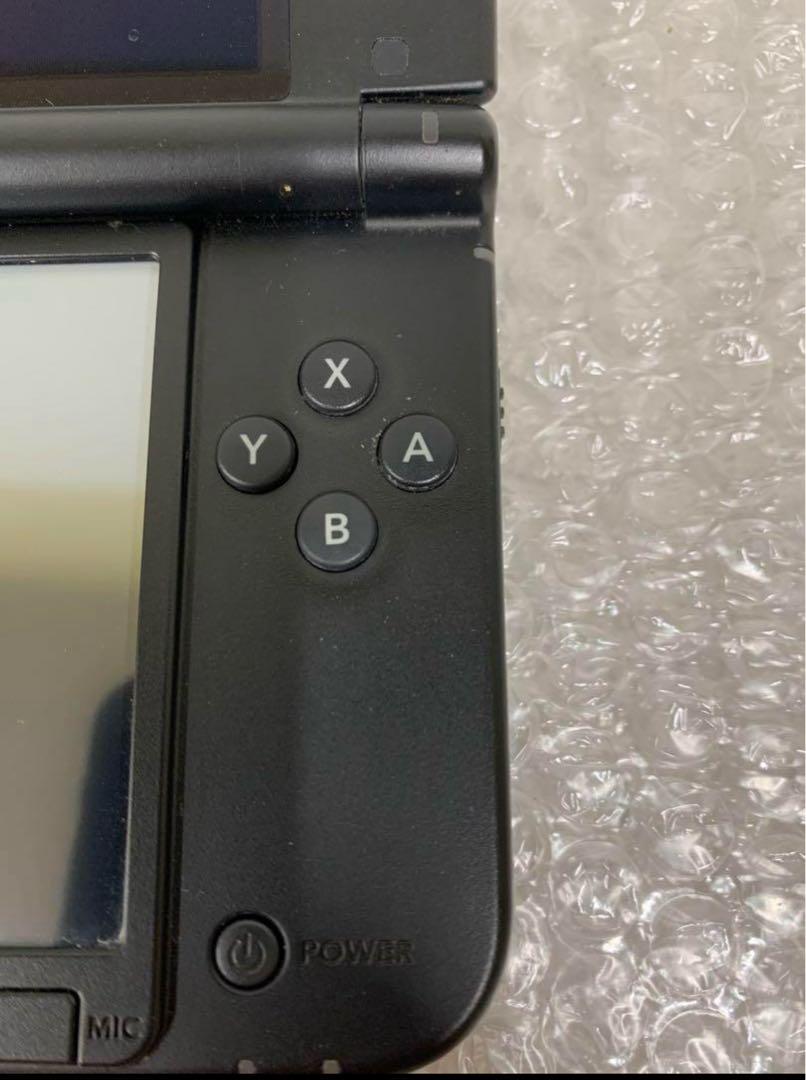 中発送目立った傷や汚れなし