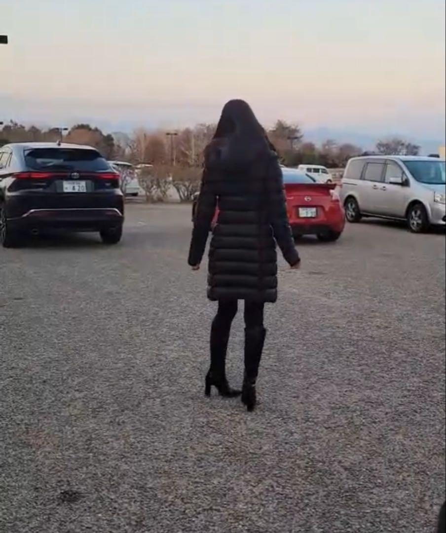 Mサイズ