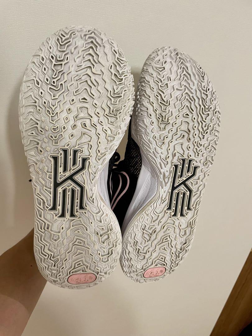 NIKE、カイリー7 EP、26センチ