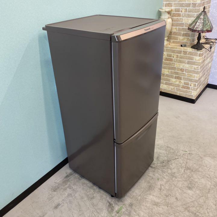 人気の パナソニック冷蔵庫 138L /右開き 2ドア NR-B148W 2016年製 - 冷蔵庫 - www.smithsfalls.ca 人気の パナソニック冷蔵庫 138L /右開き 2ドア NR-B148W 2016年製 - 冷蔵庫 - www.smithsfalls.ca