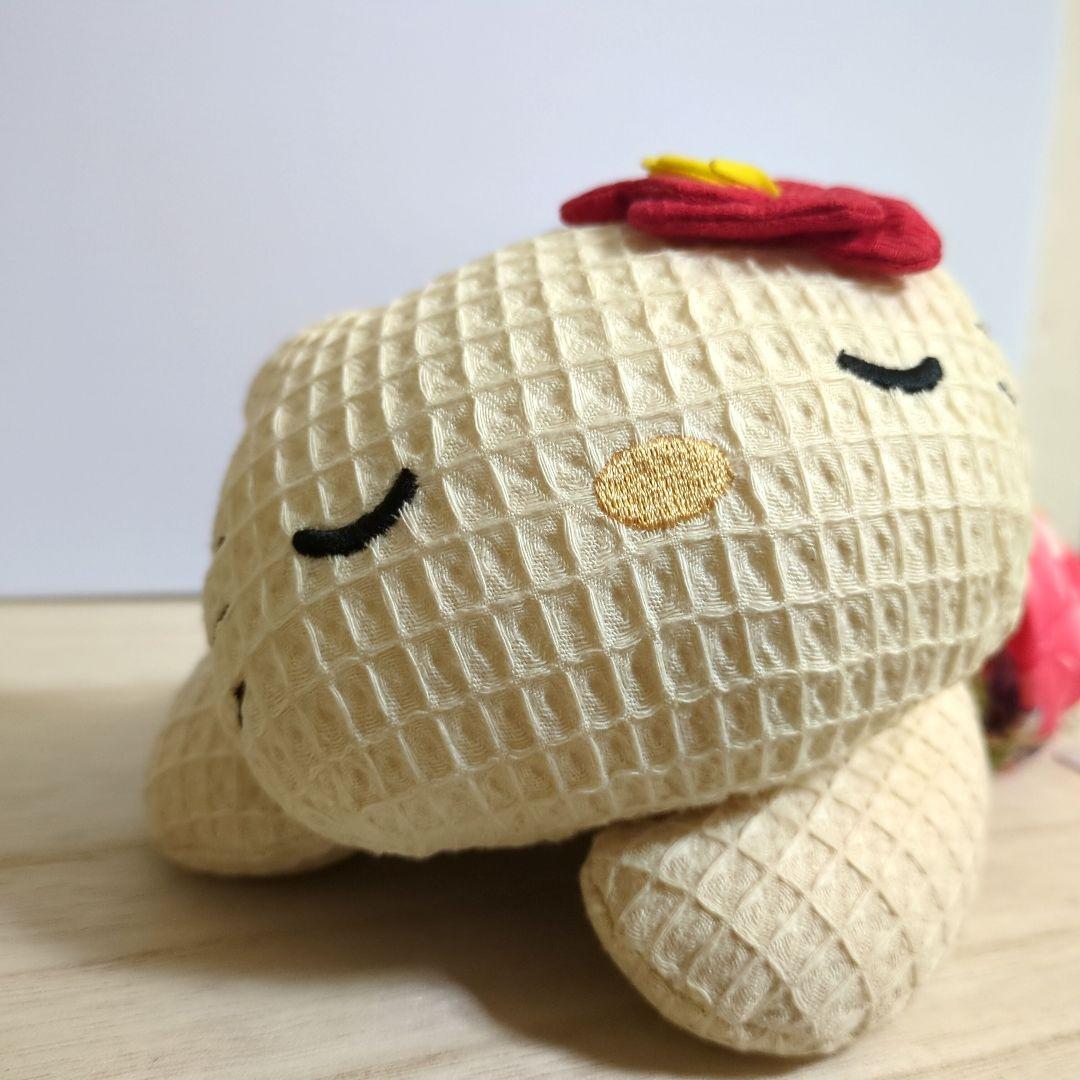 ハローキティ　ぬいぐるみ　だれぐるみサマー　2001　ハワイ　レトロ ハローキティ ぬいぐるみ だれぐるみサマー 2001 ハワイ レトロ