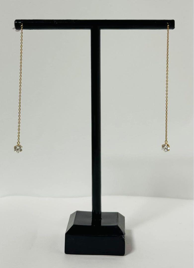 アクセサリー SOLD!