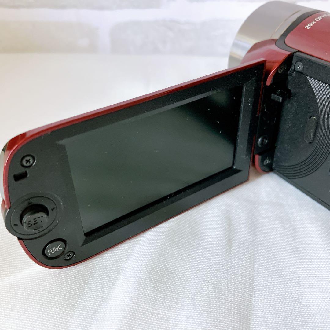 ✨️Canon✨️iVIS HF R10