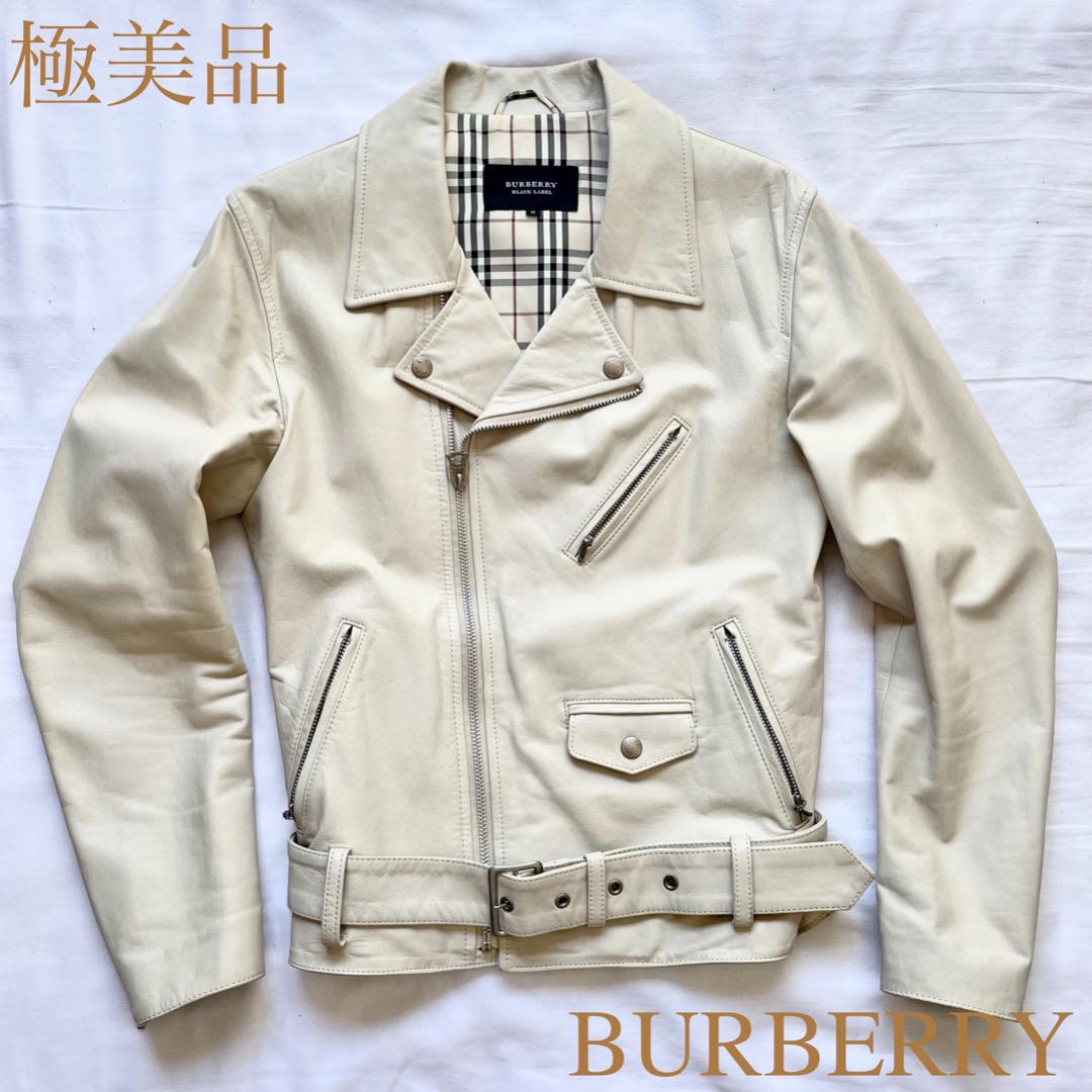 41%割引M【お試し価格!】 【極美品・超希少】バーバリーライダース 【ブルガリ・ルイヴィトン・シャネル】 ライダースジャケット ジャケット /アウターM-WWW.INDIASHOPPS.COM 41%割引M【お試し価格!】 【極美品・超希少】バーバリーライダース 【ブルガリ・ルイヴィトン・シャネル】 ライダースジャケット ジャケット /アウターM-WWW.INDIASHOPPS.COM