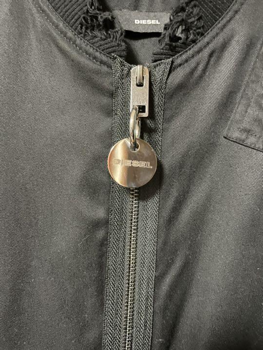 人気SALEセール DIESEL サロペット TJQ50-m75157853492 低価高評価