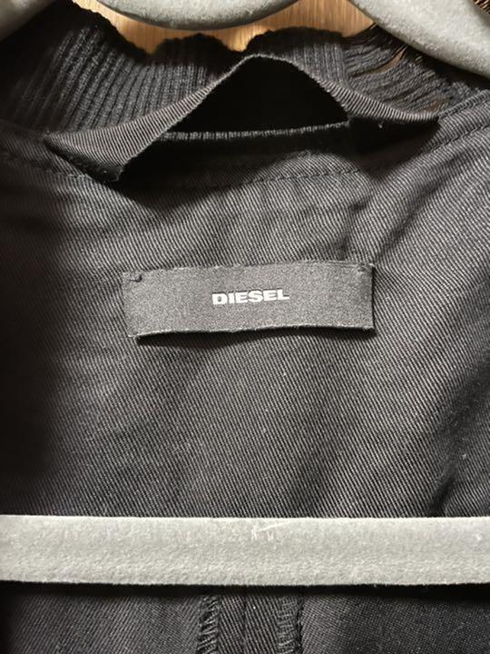 人気SALEセール DIESEL サロペット TJQ50-m75157853492 低価高評価
