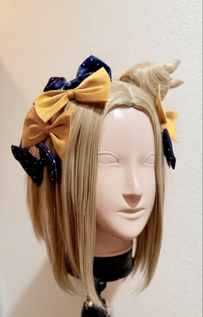 英霊旅装 コスプレ