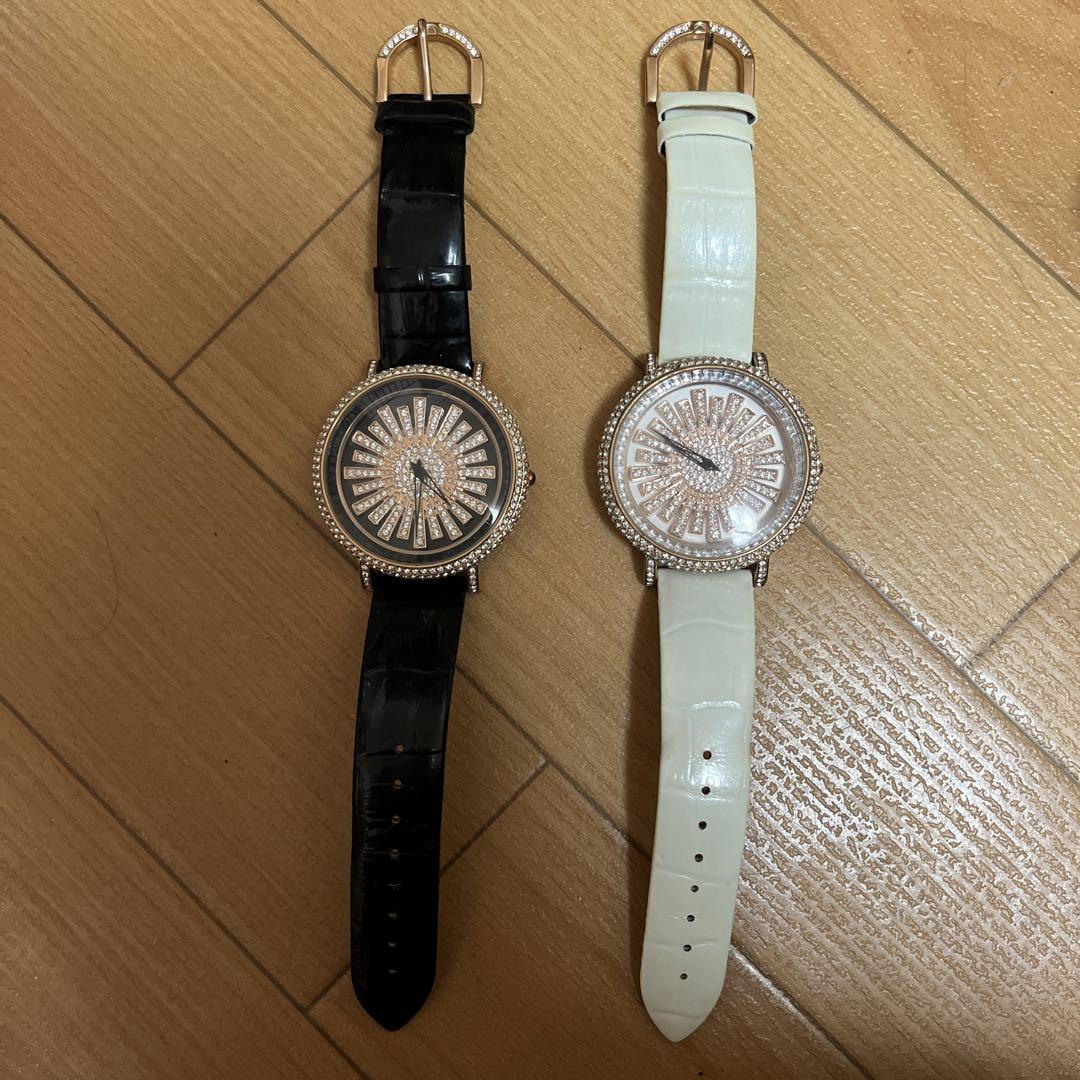 時計
