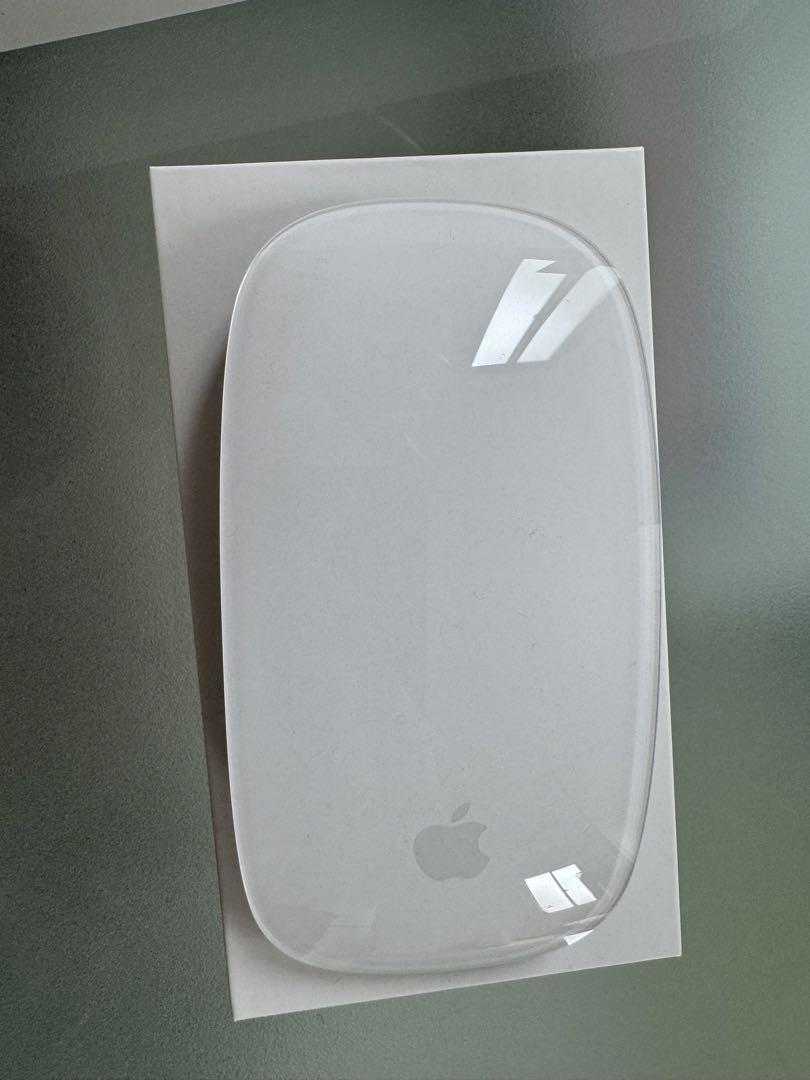 MacBook Pro magic mouse セット 画像7