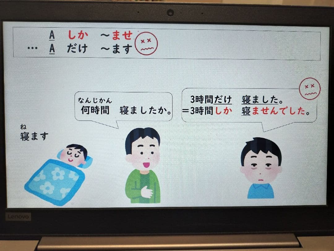みんなの日本語初級Ⅰ Ⅱ 1課〜50課セット みんなの日本語初級 みんなの日本語初級Ⅰ Ⅱ 1課〜50課セット みんなの日本語初級