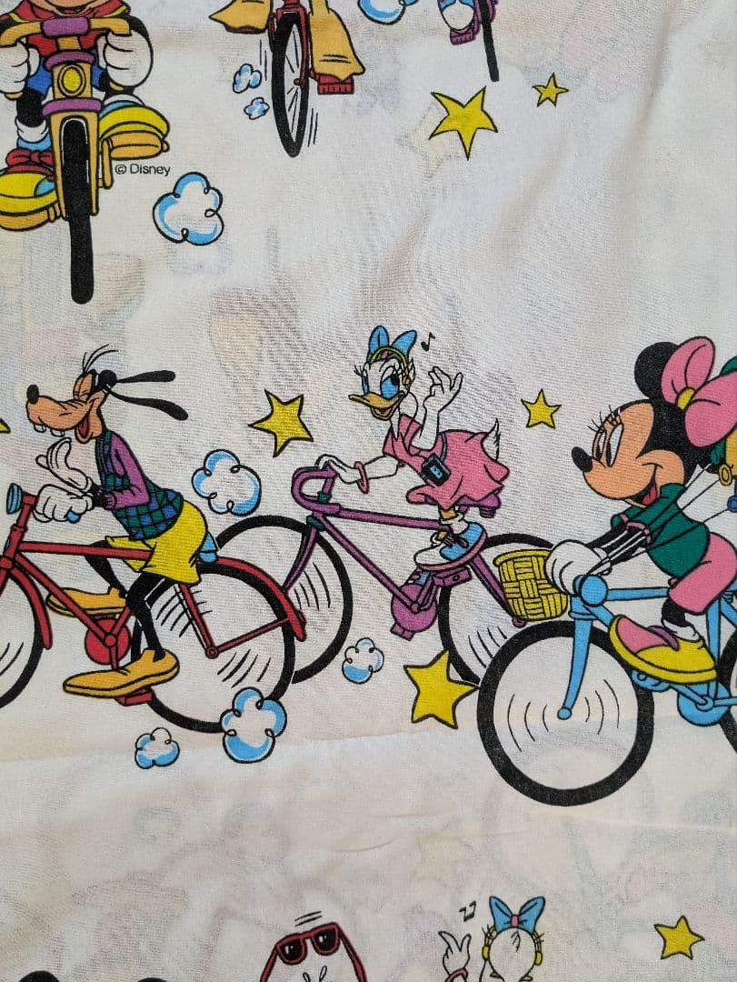 海外ビンテージシーツ VINTAGE 希少 海外ビンテージシーツ VINTAGE 希少