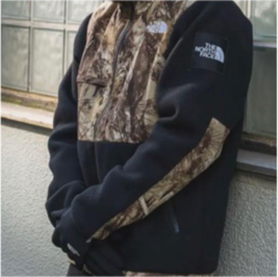 north face novelty denali デナリ ジャケット - rehda.com north face novelty denali デナリ ジャケット - rehda.com