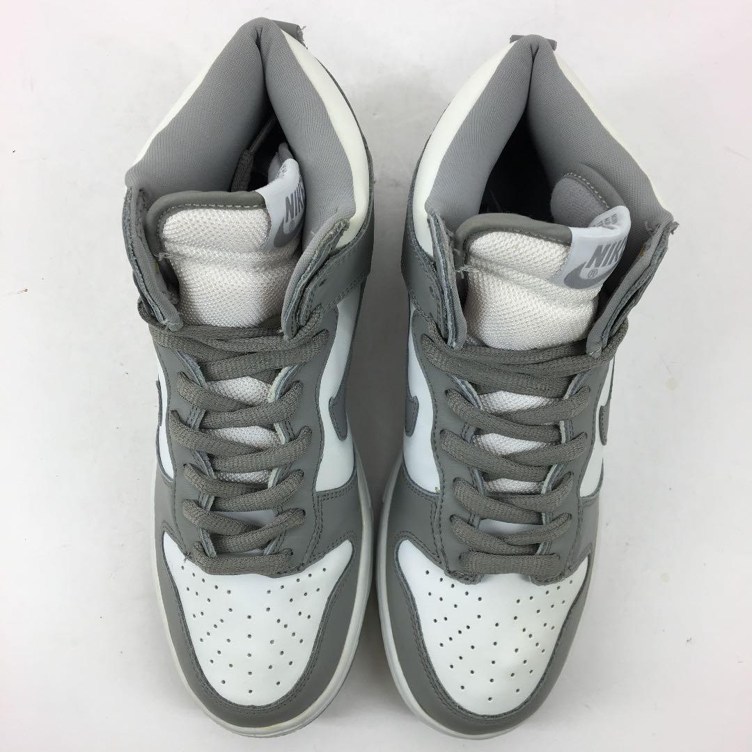 NIKE DUNK 2002 304717-002 NIKE DUNK 2002 304717-002