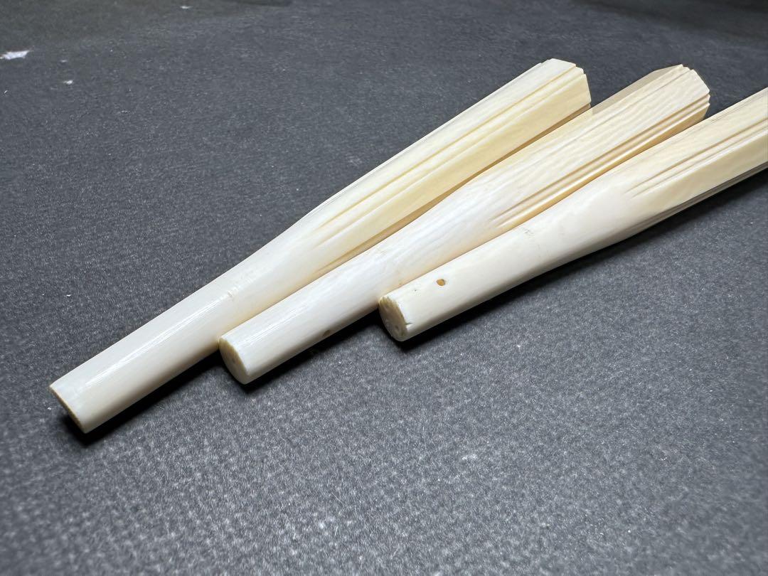 三味線 天然素材 糸巻き 和楽器 弦楽器 民謡 細密細工 アンティーク