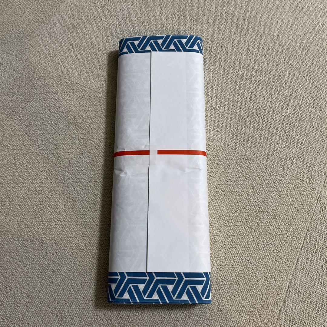 反物 大相撲 画像2