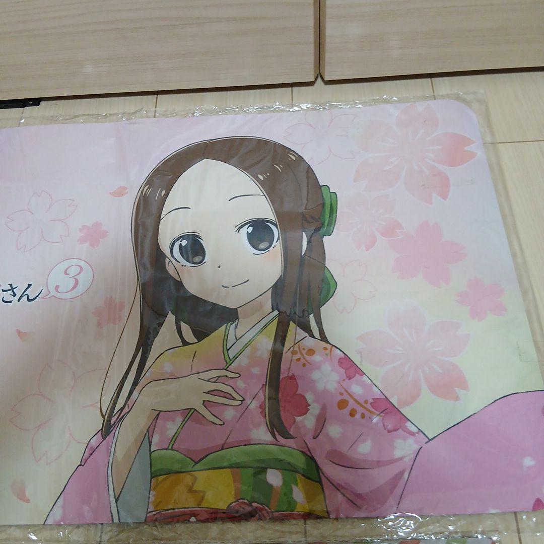缶バッジ