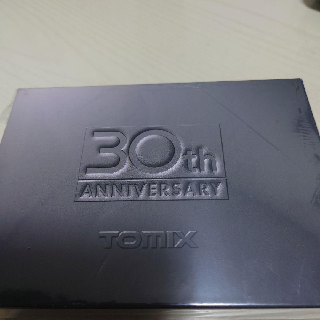 バッファロー BUFFALO Wi-Fiルーター WSR6000AX8-MB