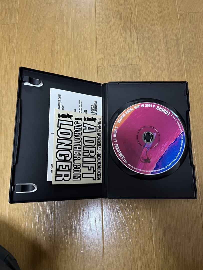 sproutとlonger