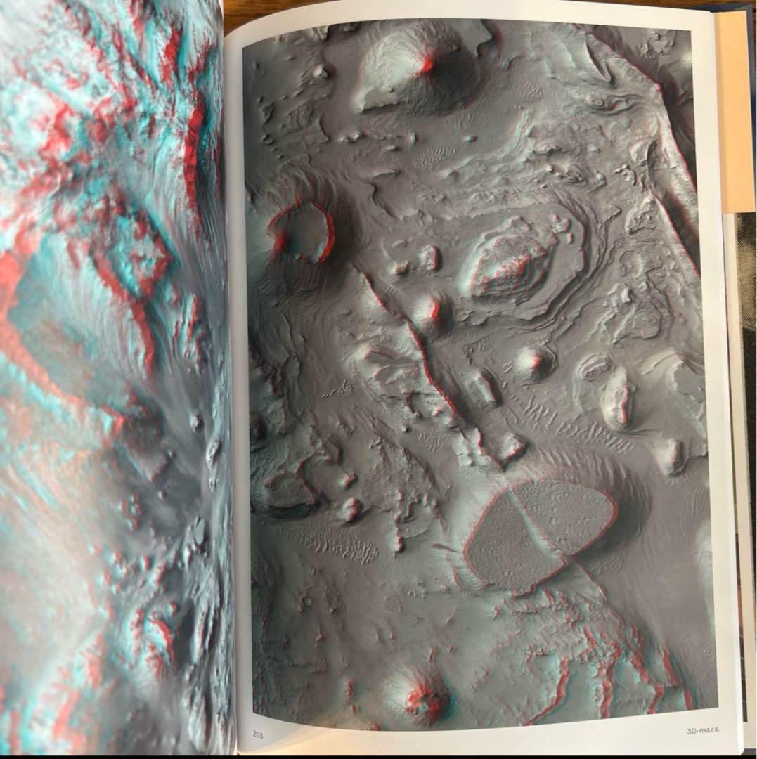 Thomas Ruff 作品集