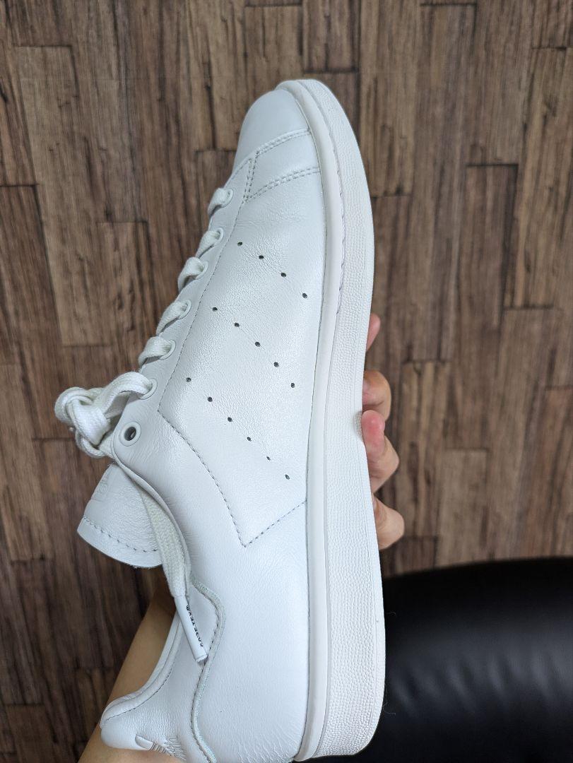 StanSmith Lux GTX 26.5cm /スタンスミス ゴアテックス 画像7