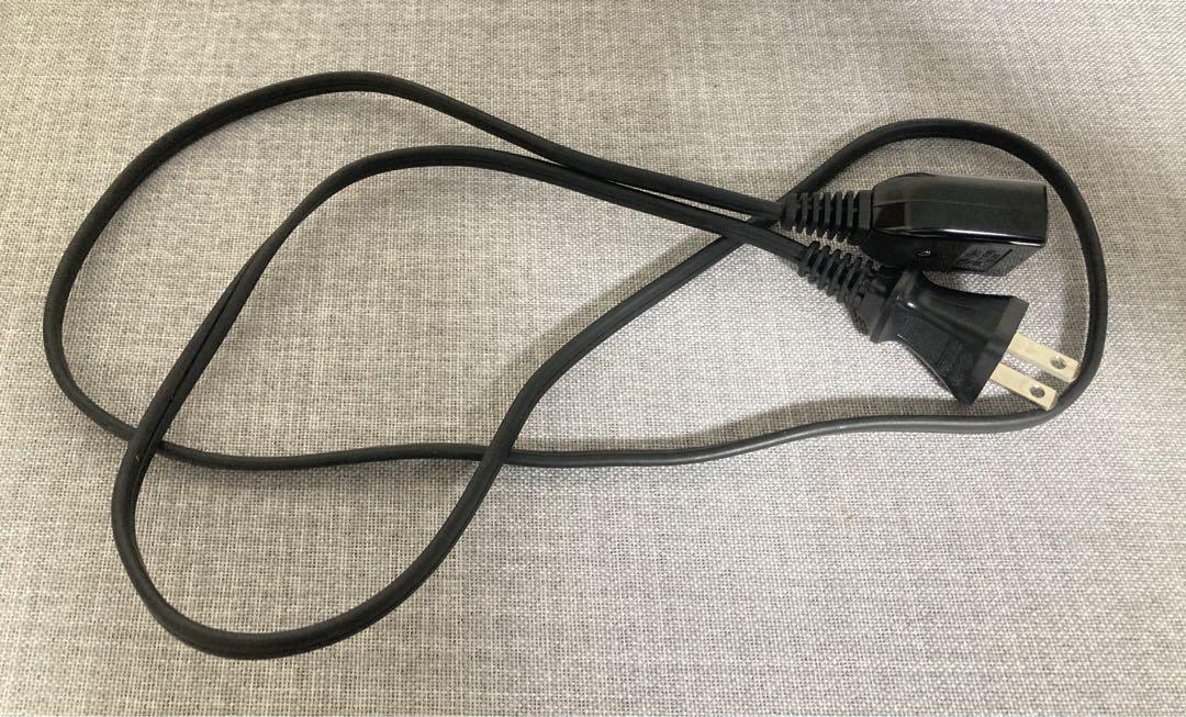 良品！ スチーム式加湿器 EE-DC35 グレー ZOJIRUSHIグレー 3ℓ