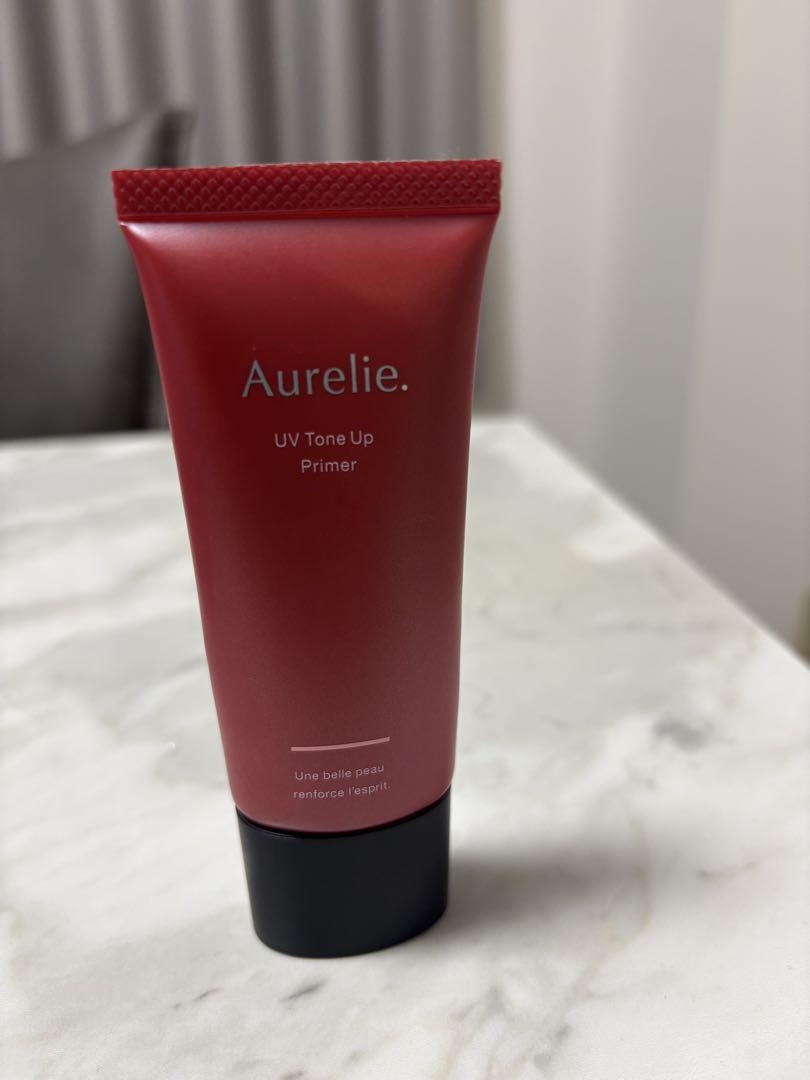 Aurelie.（オレリー） 公式オンラインショップ