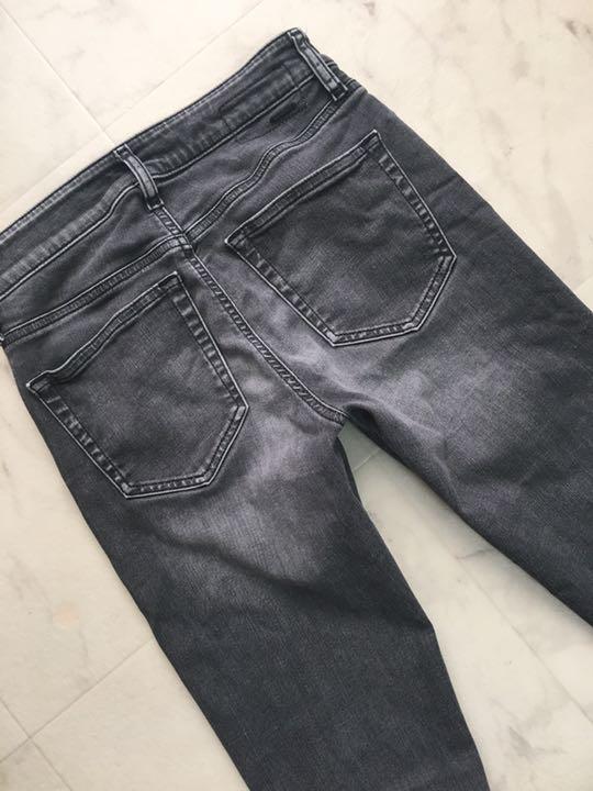 注目の ディーゼル DIESEL ジョグデニム W27 Doris デニム - デニム ...