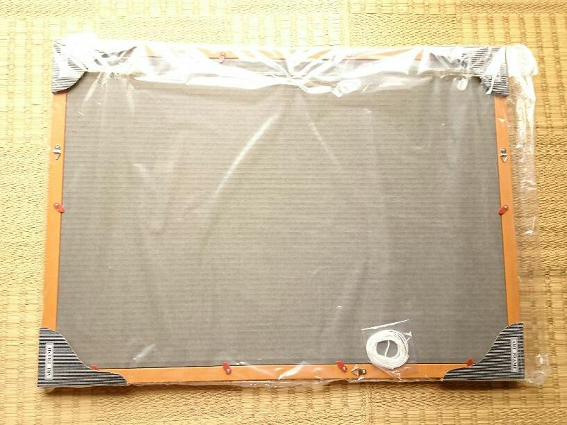 未開封品 木乃ひのき 複製原画 0wrkM-m75173799804 百人絵師展 低価超激安