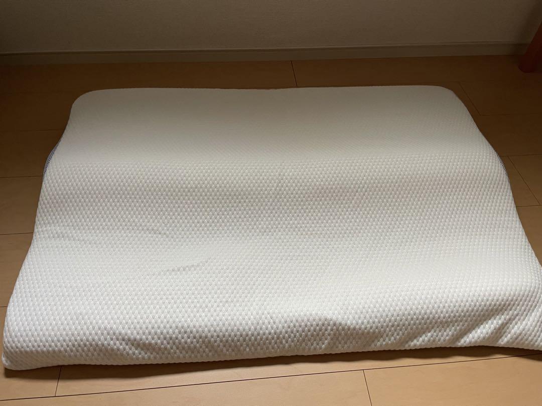 【値下げ】トゥルースリーパー セブンスピロー