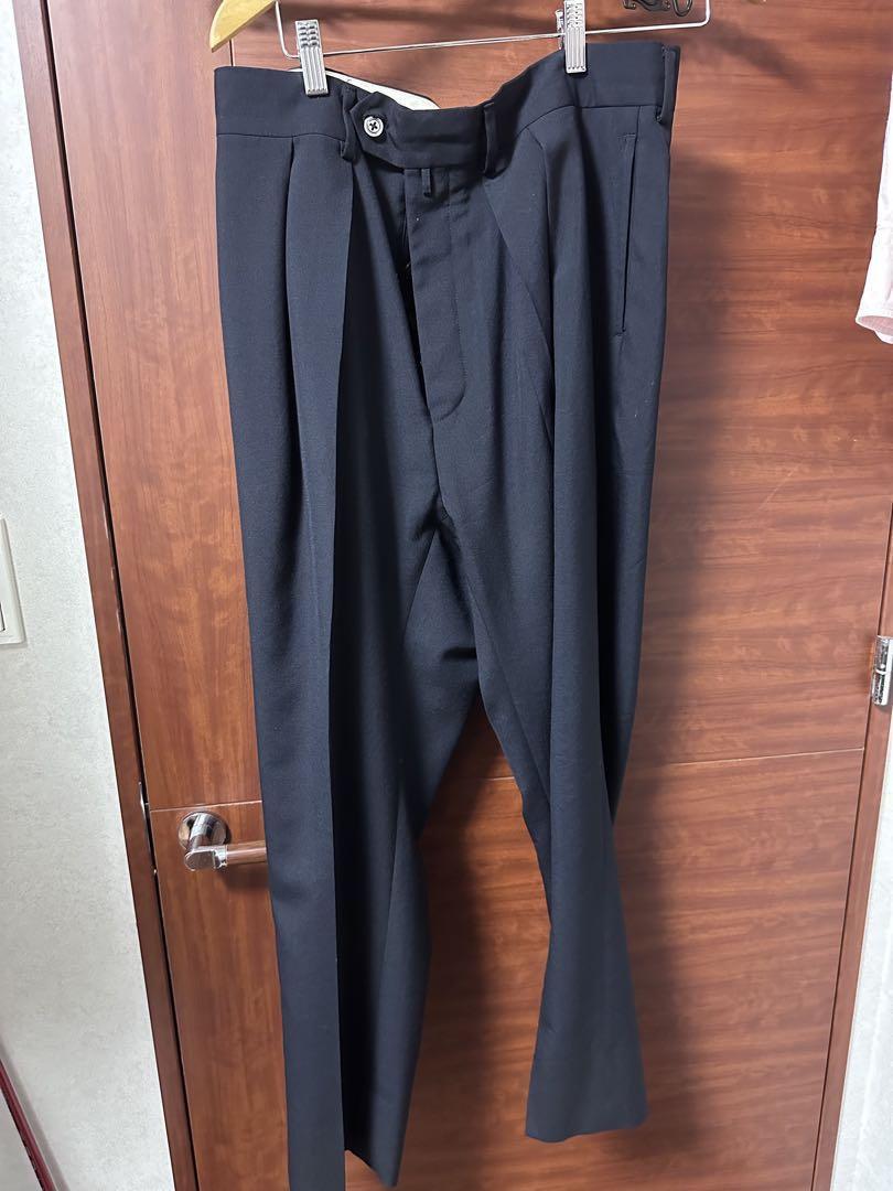 NEAT サイズ 48