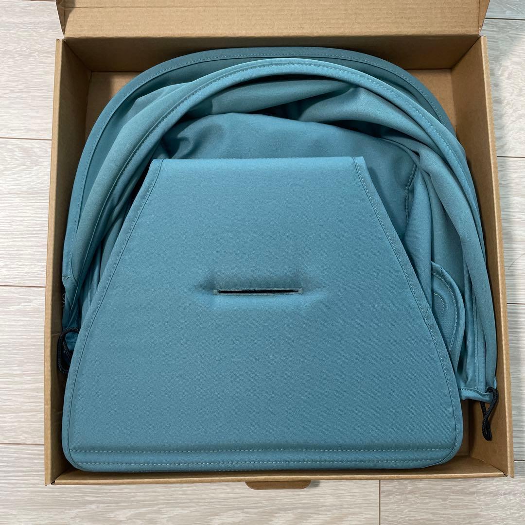 STOKKE yoyo3 カラーパック6+アクア - メルカリ STOKKE yoyo3 カラーパック6+アクア - メルカリ