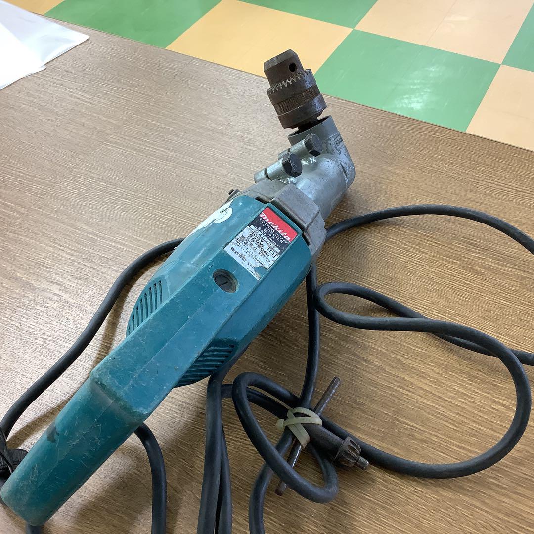 Makita 電気ドリル 976