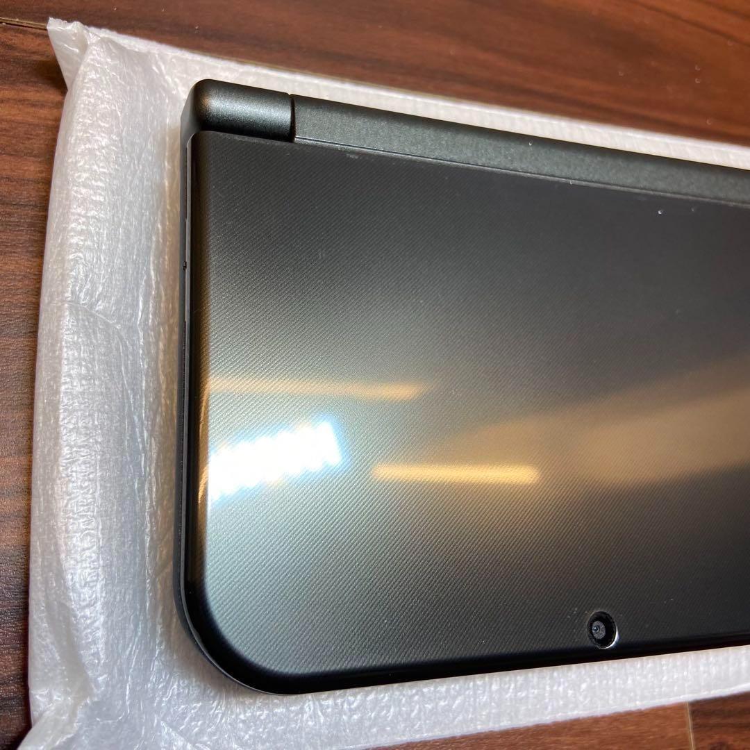 3DS