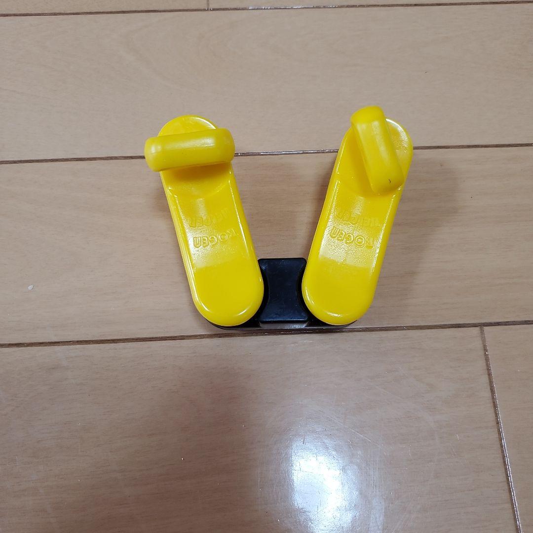 スキーセット　子供用(120cm～150cm)