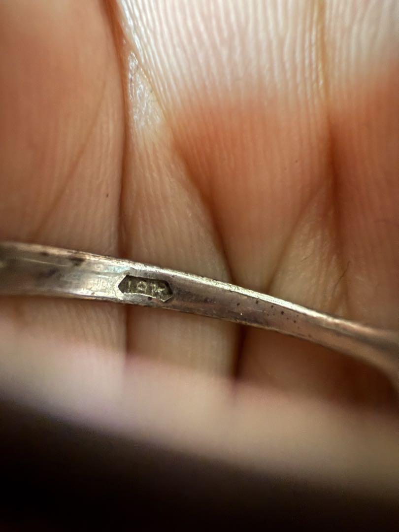 遺品整理アクセサリー 14KT 925 18k刻印あり 翡翠 珊瑚 パール