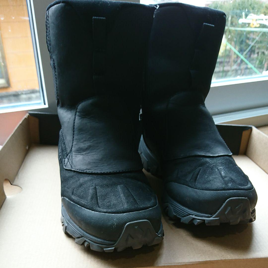 ゆうゆうメ↷ メレル コールドパック 25㎝ BuvO2-m75181880762 MERRELL ┊カテゴリー