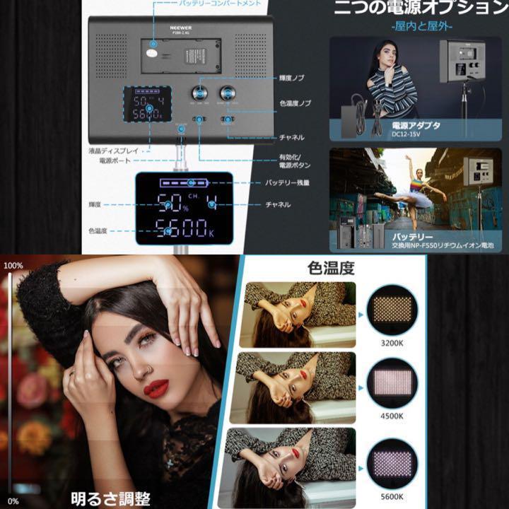 自宅が撮影スタジオに早替わり❣テレビロケにも使われる実力派