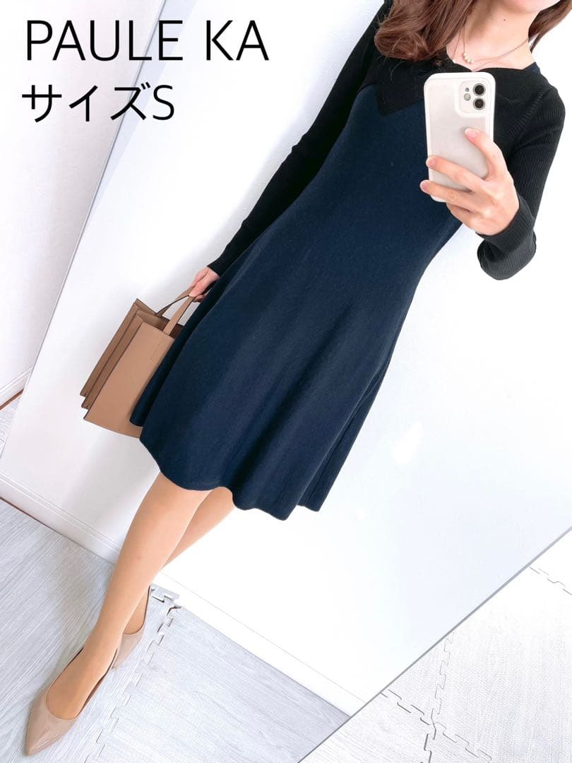 【メール便】 【のりあ様専用ページ✨】4点おまとめ❤️ワンピース 【QGW1560658839】(14586円)