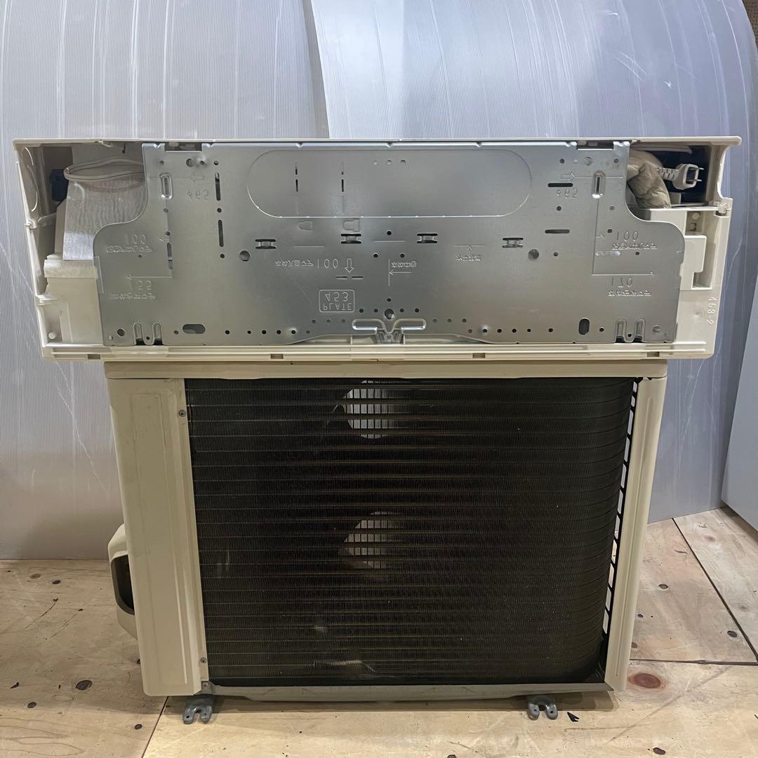 11 9まで引取来てくれる方