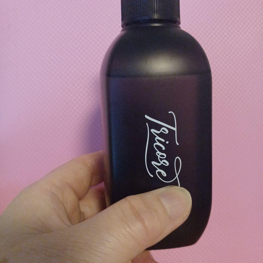 Tricore ヘアトリートメント 200ml - メルカリ