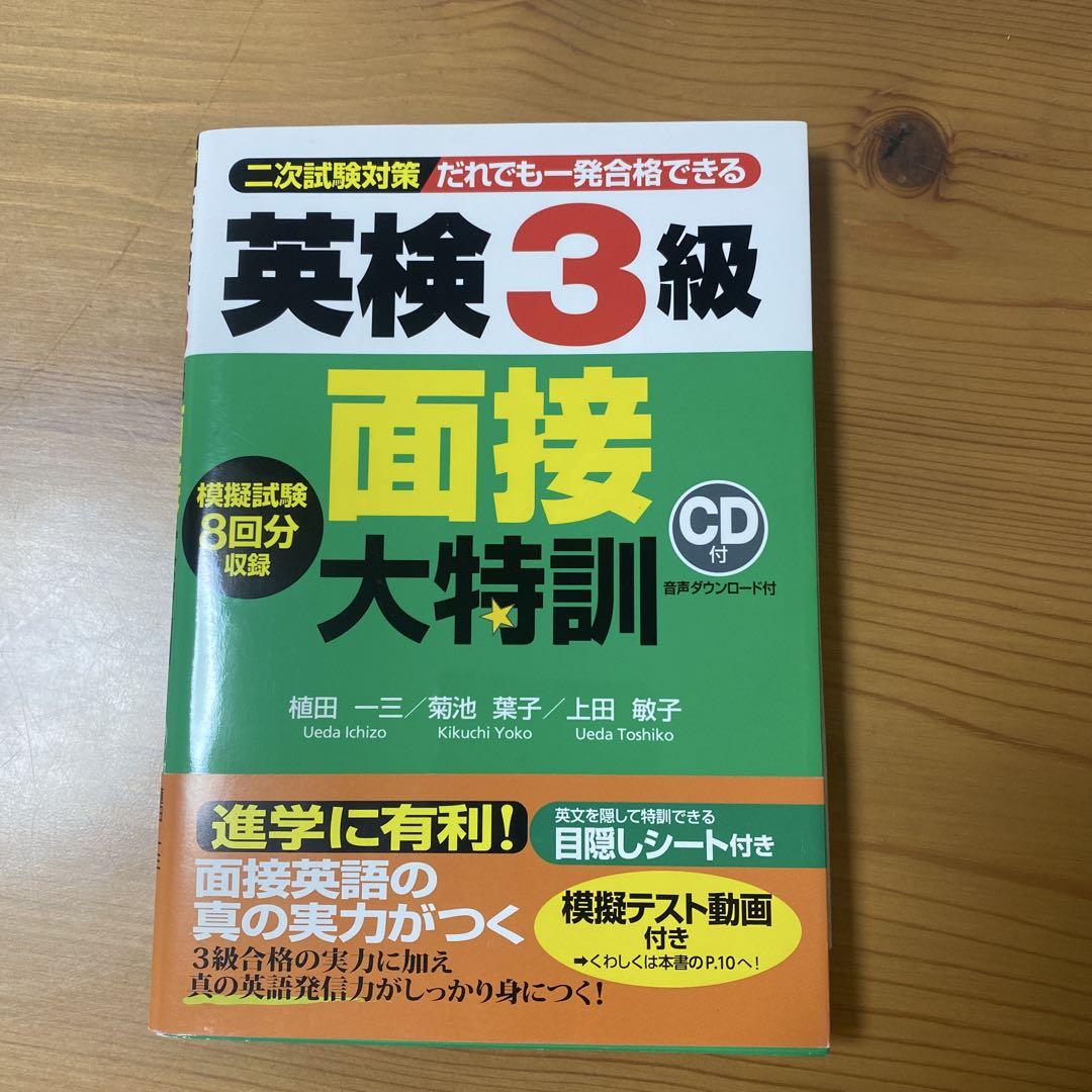 のサムネイル