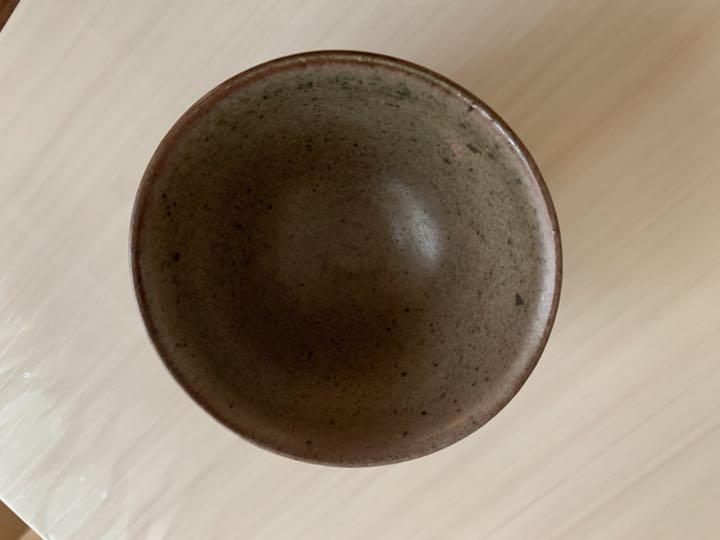 茶碗