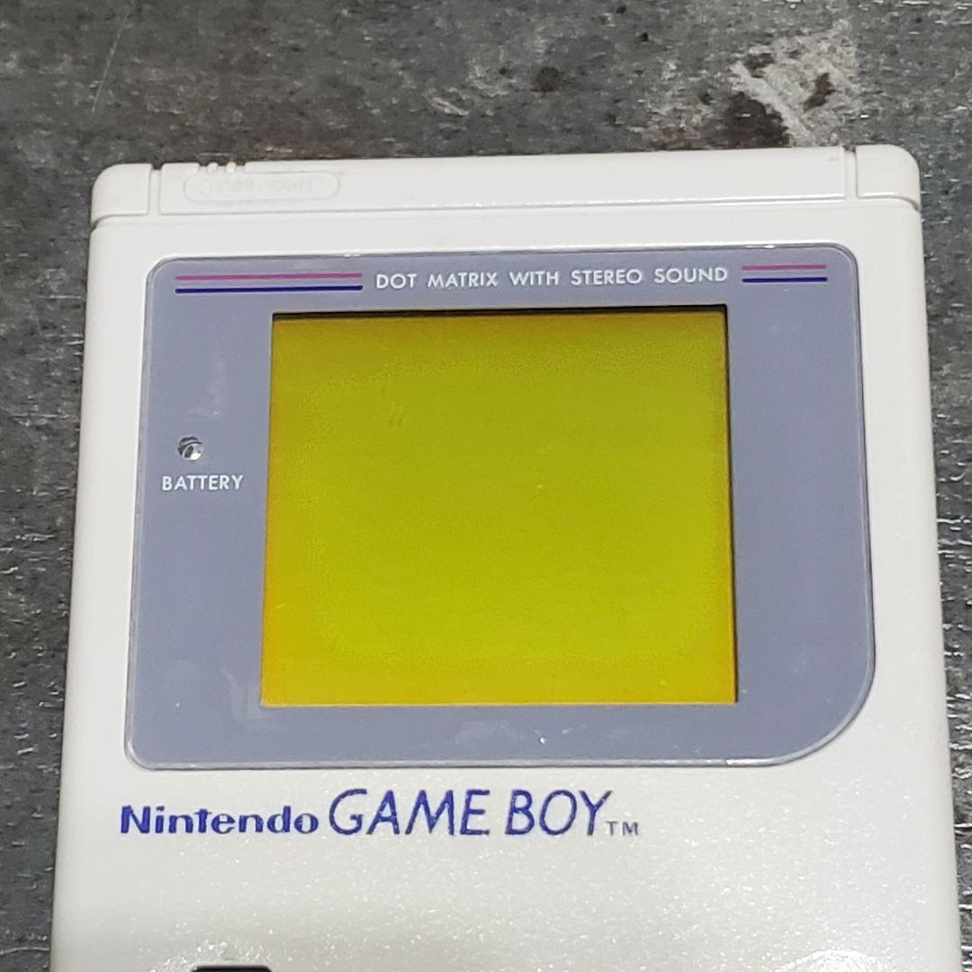 ☀ ニンテンドー