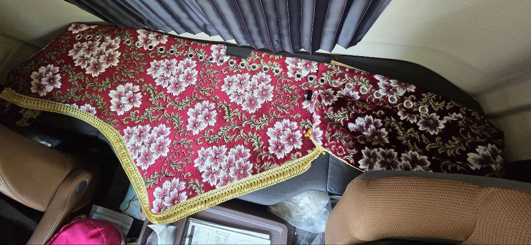 【美品】金華山 みやび桜 17プロフィア