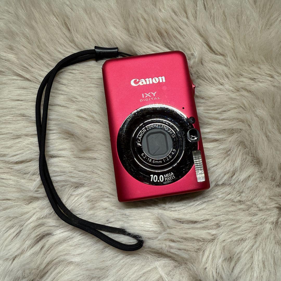 2025年最新】canon pc1355の人気アイテム - メルカリ