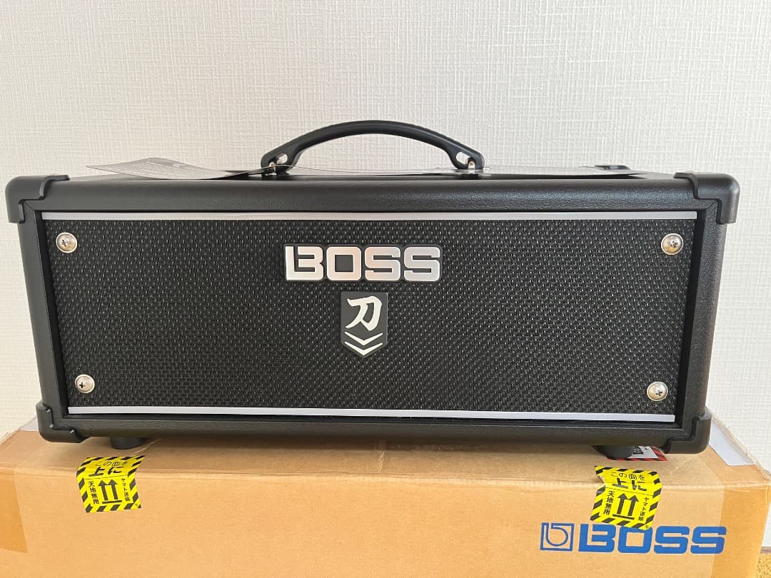 激稀少EP/ADK OMNIBUS vol.2/NEO PUNK～ 激稀少EP/ADK OMNIBUS vol.2/NEO PUNK～ 激稀少EP/ADK OMNIBUS